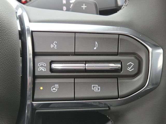 New 2026 GMC Yukon Elevation w/ Elevation Premium Package image 16