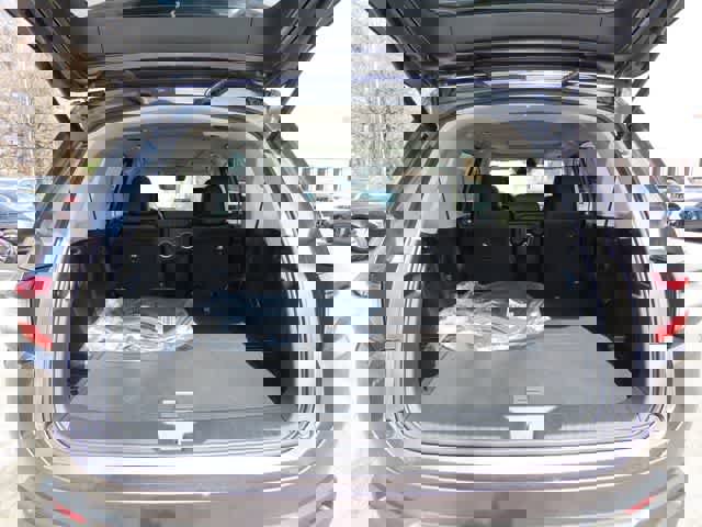 New 2026 Honda Pilot Touring image 12