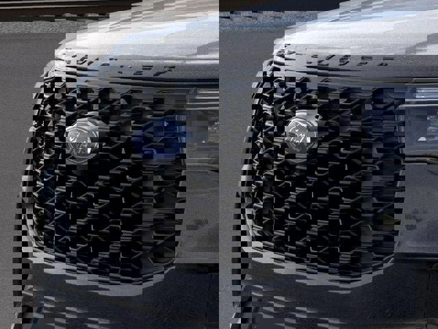 New 2026 Ford Explorer ST-Line image 17