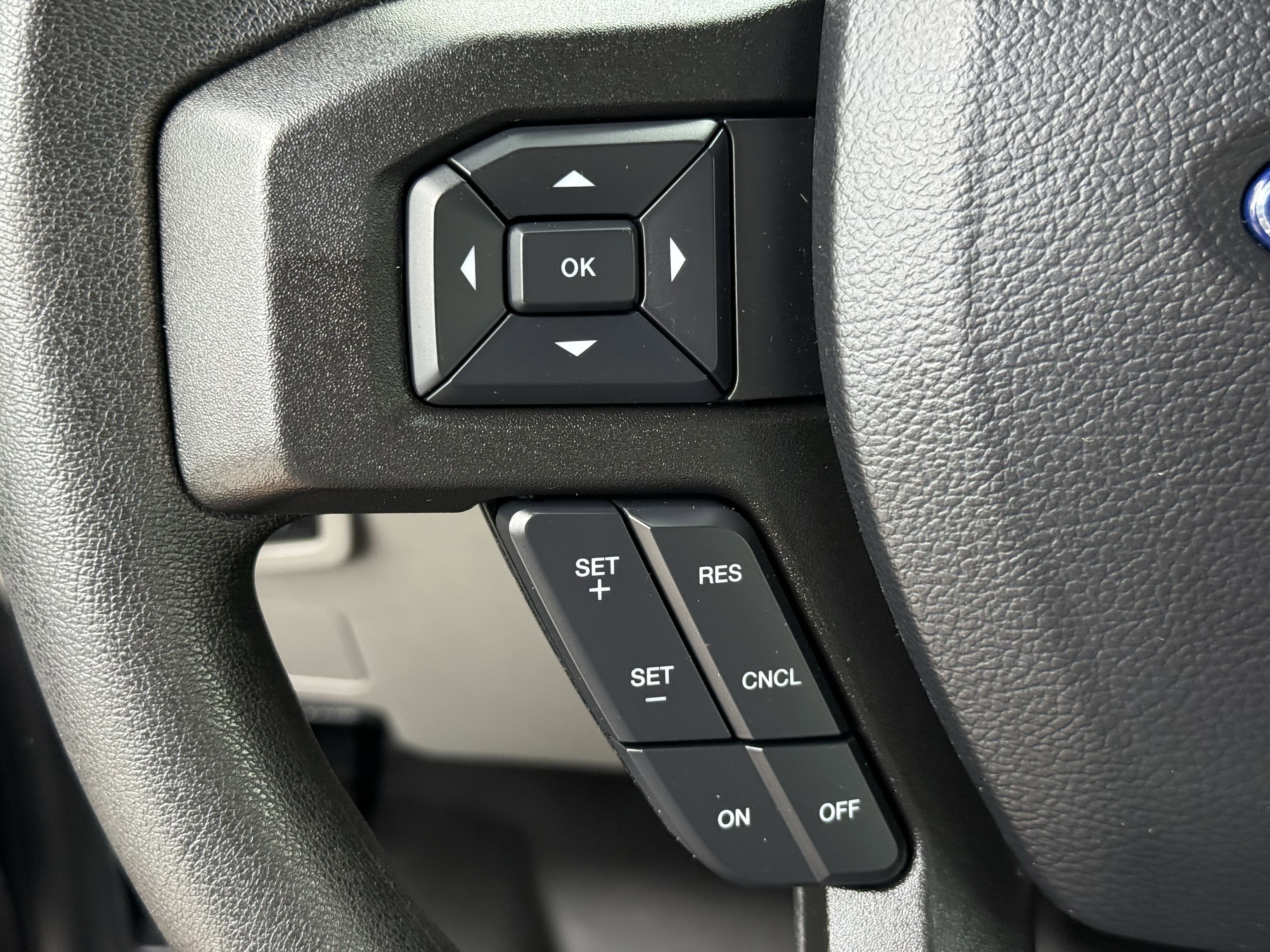 Used 2021 Ford F250 XL w/ STX Appearance Package AWD/4WD image 15