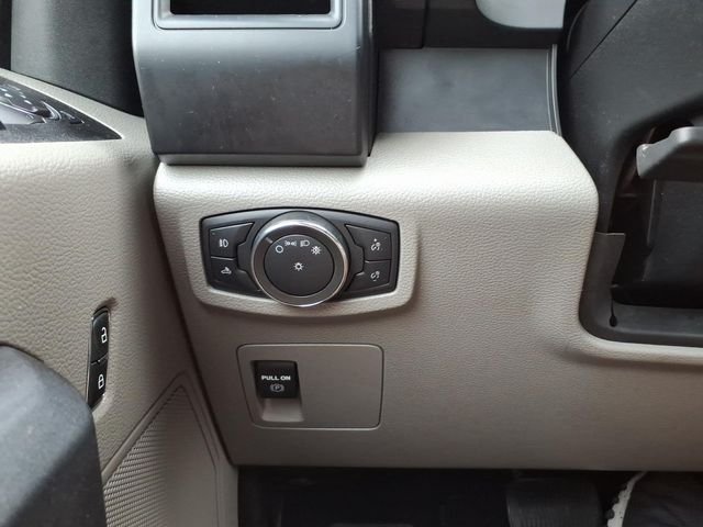 Certified 2020 Ford F150 XL w/ Equipment Group 101A Mid AWD/4WD image 22