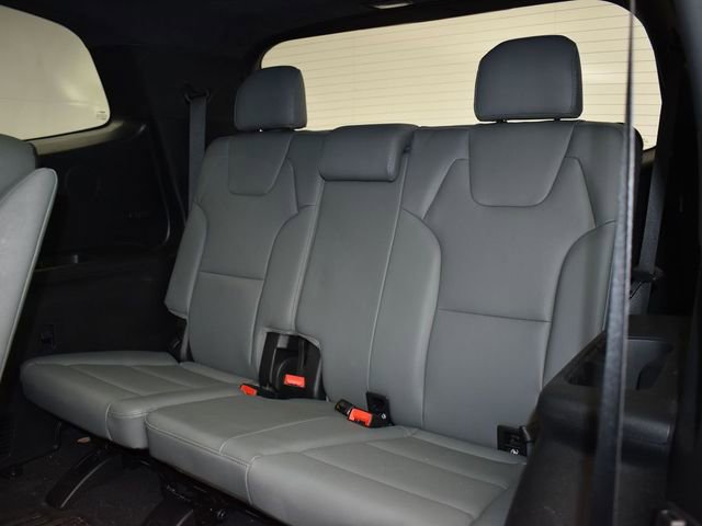 Certified 2024 Kia Telluride SX Prestige X-Pro image 11