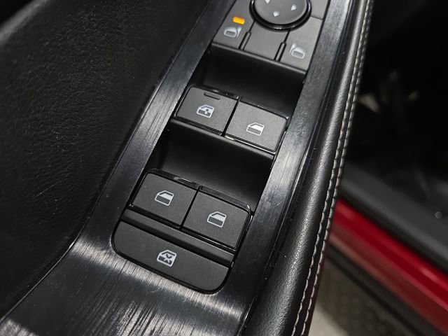 Used 2023 Nissan Rogue SV w/ SV Premium Package AWD/4WD image 26
