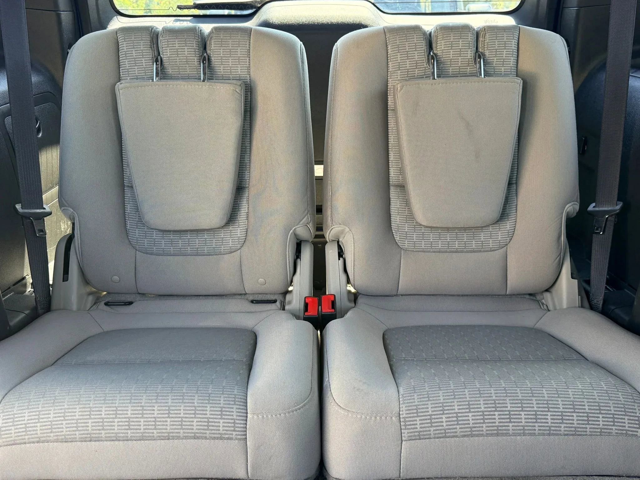 Used 2013 Ford Explorer XLT AWD/4WD image 23
