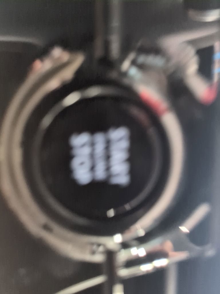 New 2026 INFINITI QX80 Pure w/ Cargo Package image 20