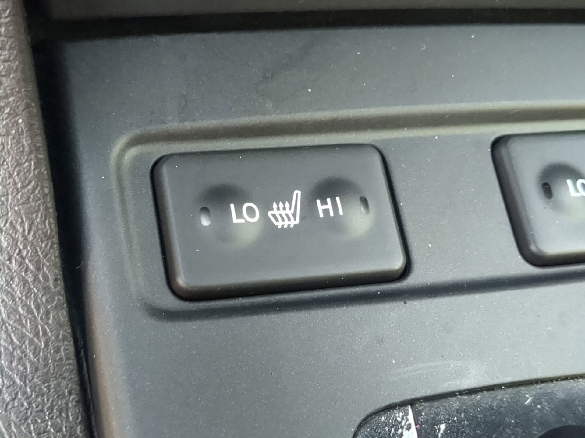 Used 2022 Acura ILX FWD image 61