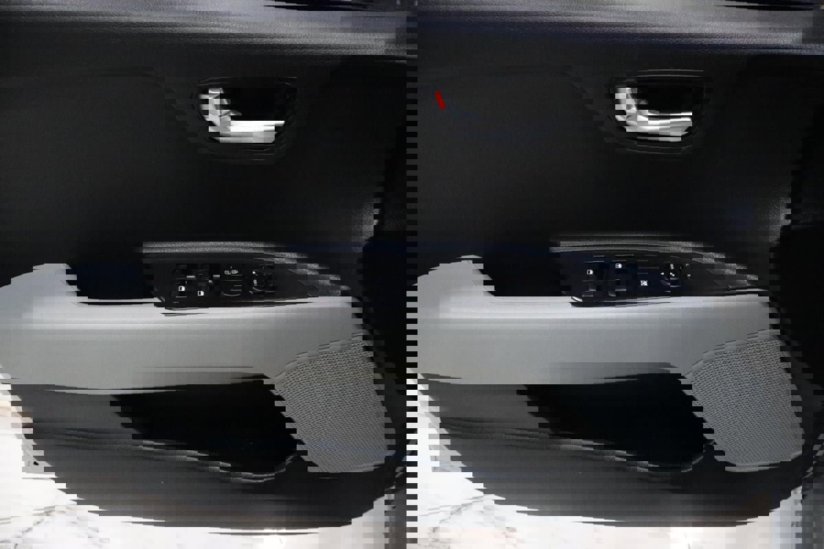 Used 2022 Kia Rio S image 10