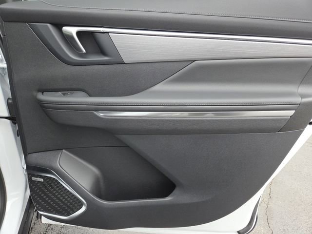 New 2026 Buick Enclave Preferred w/ Power Package image 28