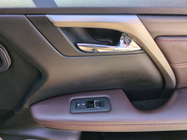 Used 2016 Lexus RX 350 AWD w/ Premium Package image 48