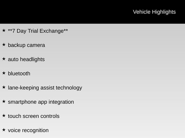 Used 2018 Honda Civic Type R image 5