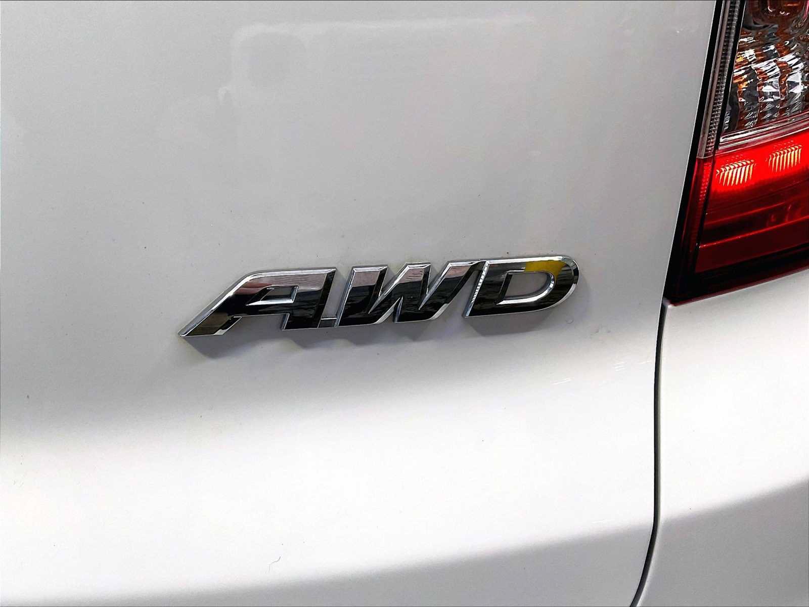 Used 2020 Honda Passport EX-L image 19