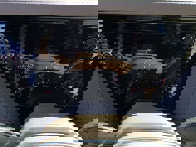 New 2026 GMC Yukon Denali w/ Sun & Power Step Package image 30