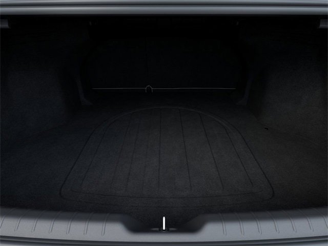 New 2025 Kia K4 GT-Line w/ GT-Line Premium Package image 19