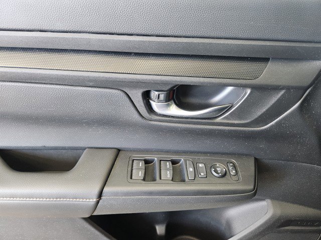 Used 2023 Honda CR-V Sport image 30