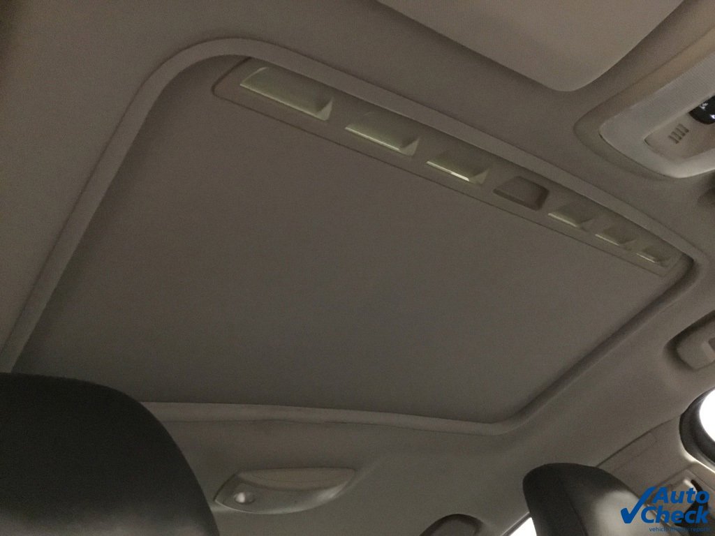 Used 2014 Volvo S60 T5 image 39