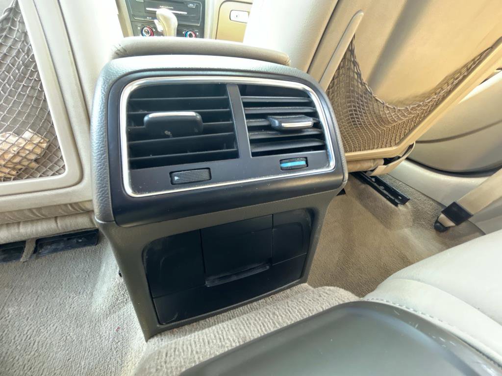 Used 2011 Audi A5 2.0T Premium Plus image 14