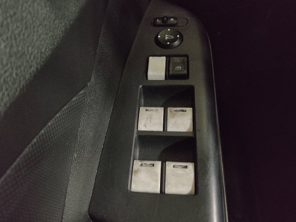 Used 2016 Honda CR-V LX image 27