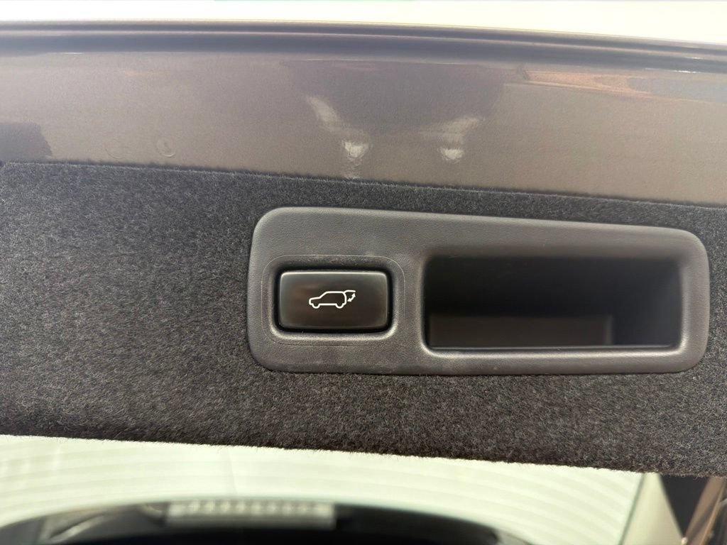 Used 2015 Lexus RX 350 AWD image 36