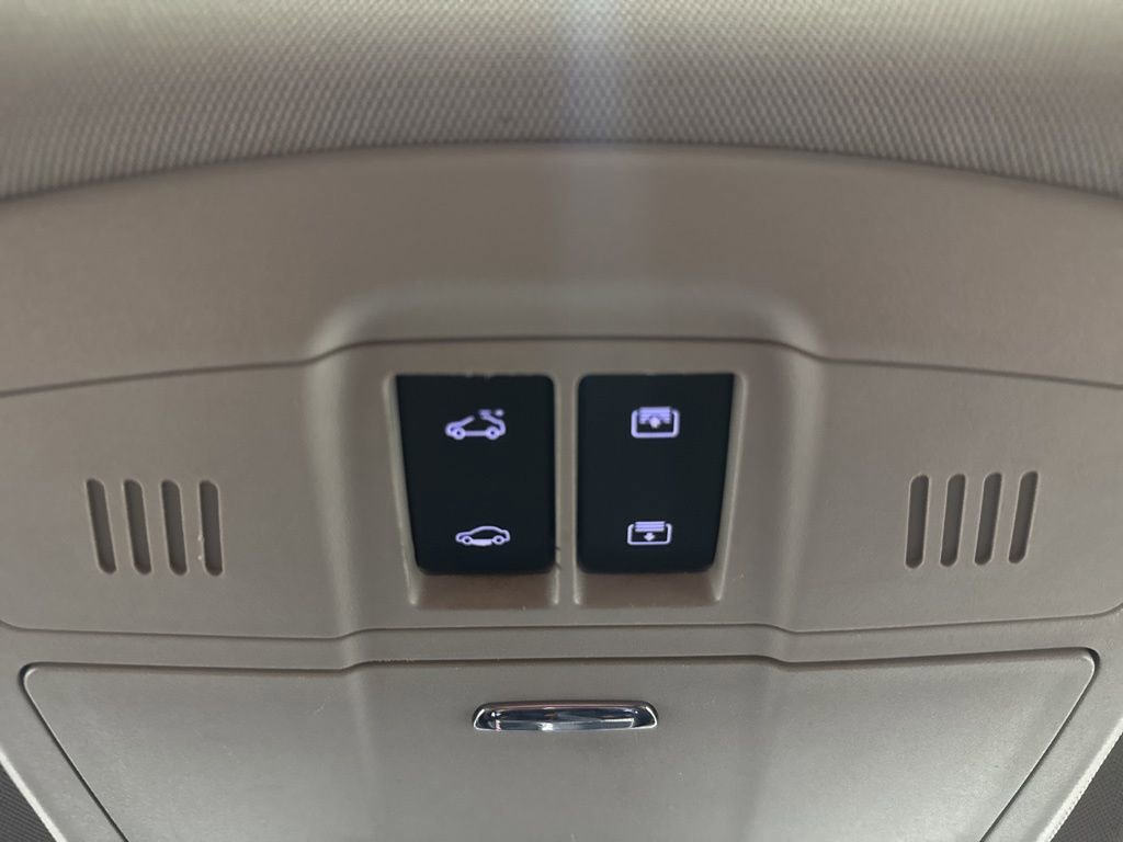 Used 2020 Buick Envision Premium image 41