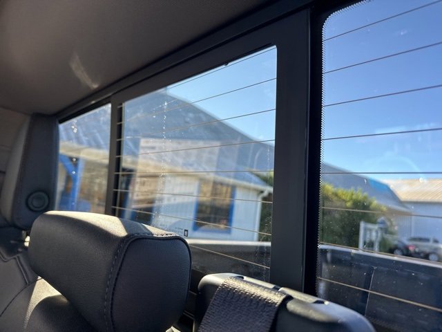 New 2026 Chevrolet Silverado 1500 LT w/ Safety Package image 38