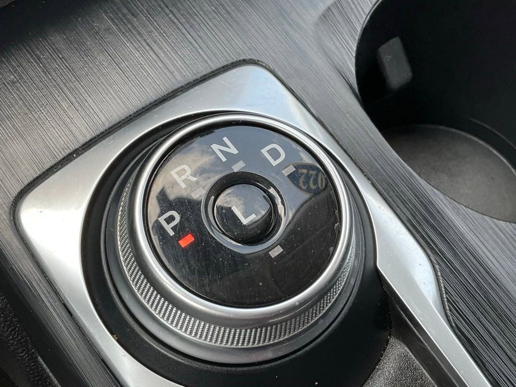 Certified 2022 Ford Escape SE w/ Cold Weather Package image 29