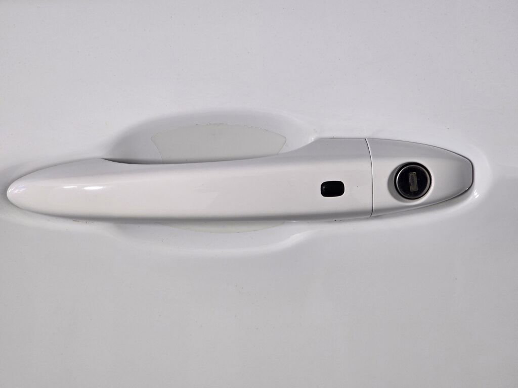 Used 2023 Jeep Compass Altitude image 13