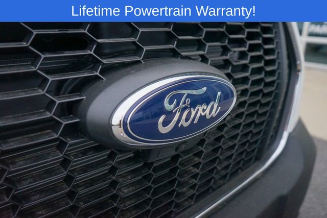 New 2025 Ford Transit 350 148 Medium Roof AWD image 19