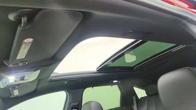 Used 2024 Acura ZDX Type S image 56