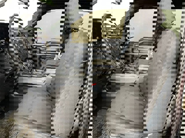 Certified 2019 Ford F150 XLT w/ Equipment Group 302A Luxury image 2