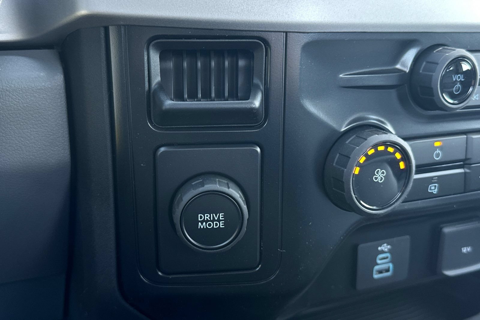 New 2026 Ford F450 2WD Regular Cab Super Duty image 23