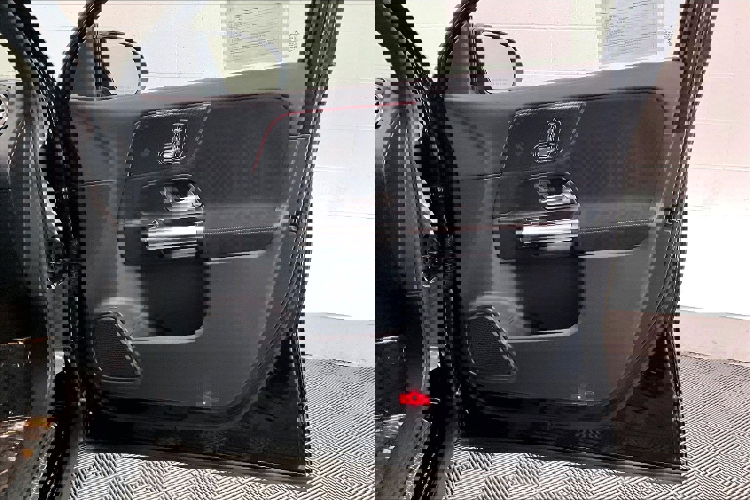 Certified 2022 Mercedes-Benz GLA 250 4MATIC image 25