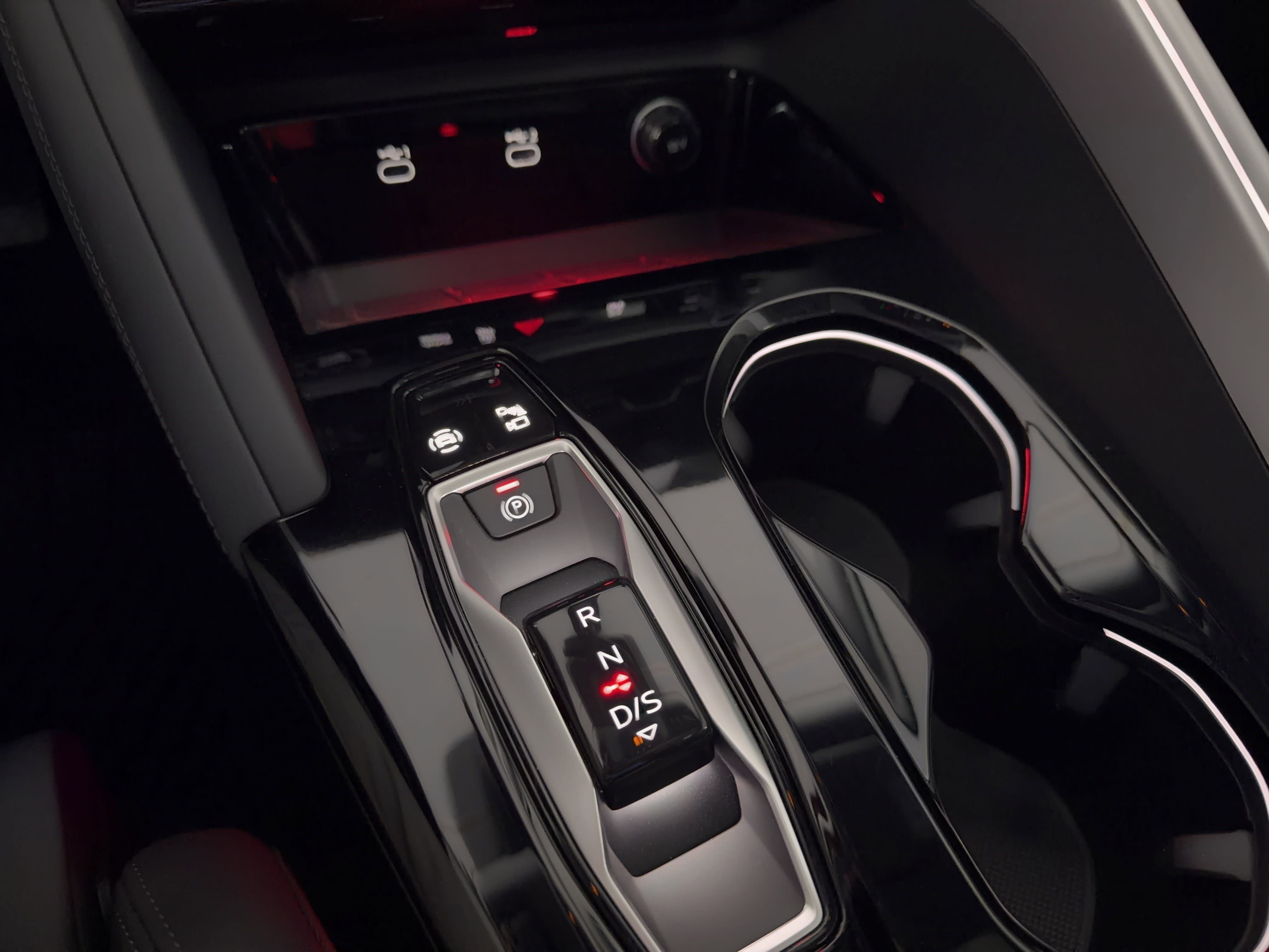 New 2026 Audi Q5 Premium Plus image 25