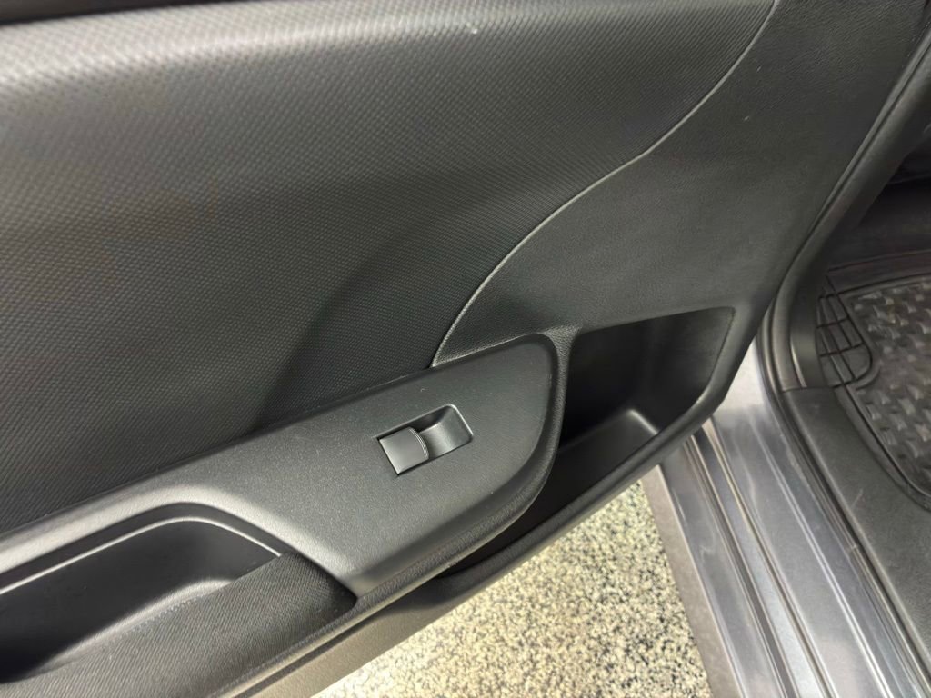 Used 2018 Honda Civic Si image 31