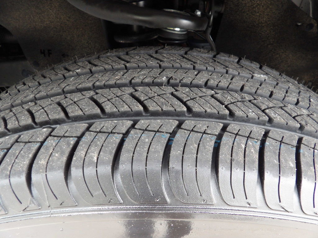 Used 2022 Toyota Tacoma SR RWD image 49