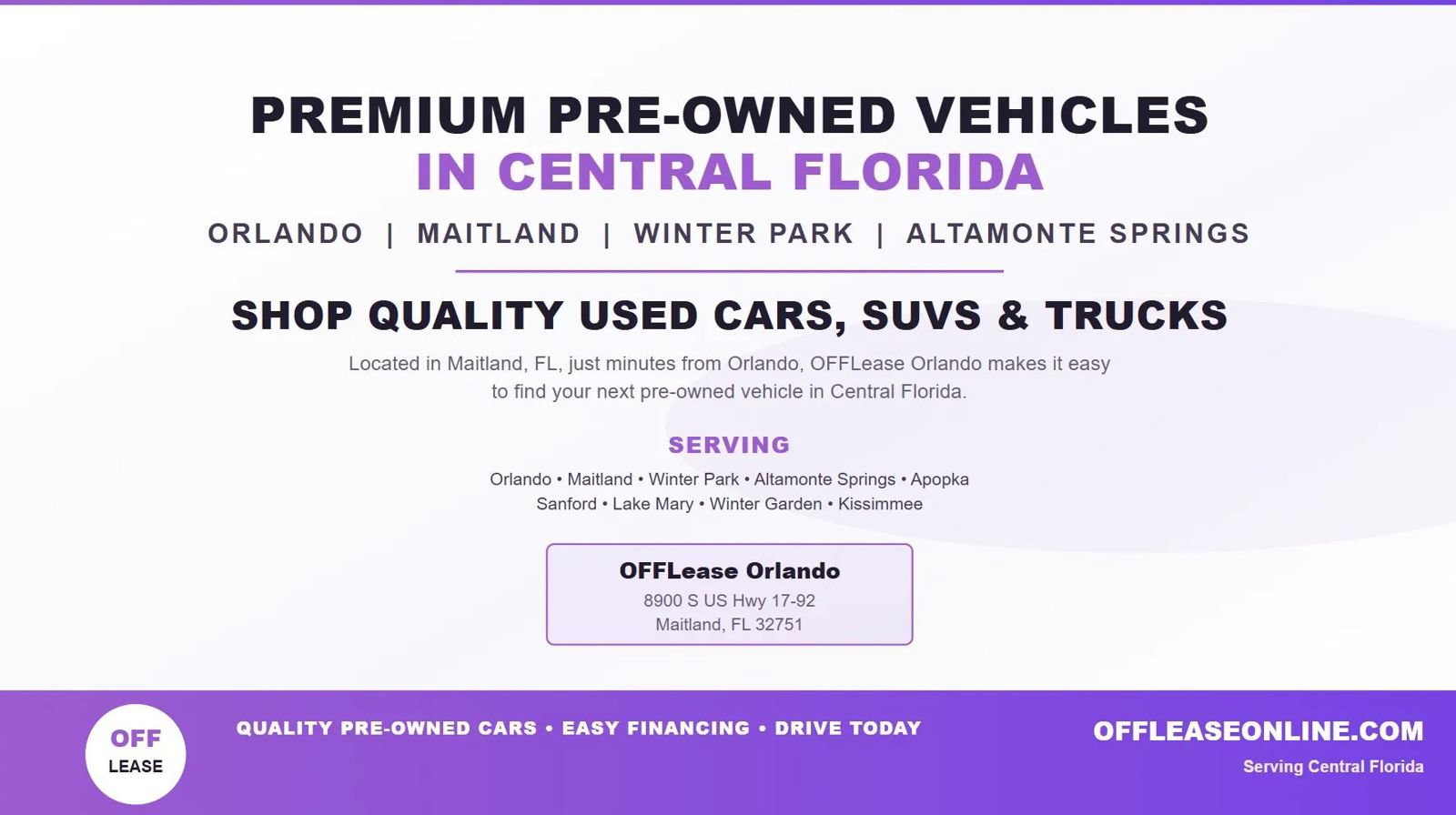 Used 2015 Subaru WRX Limited AWD/4WD image 31