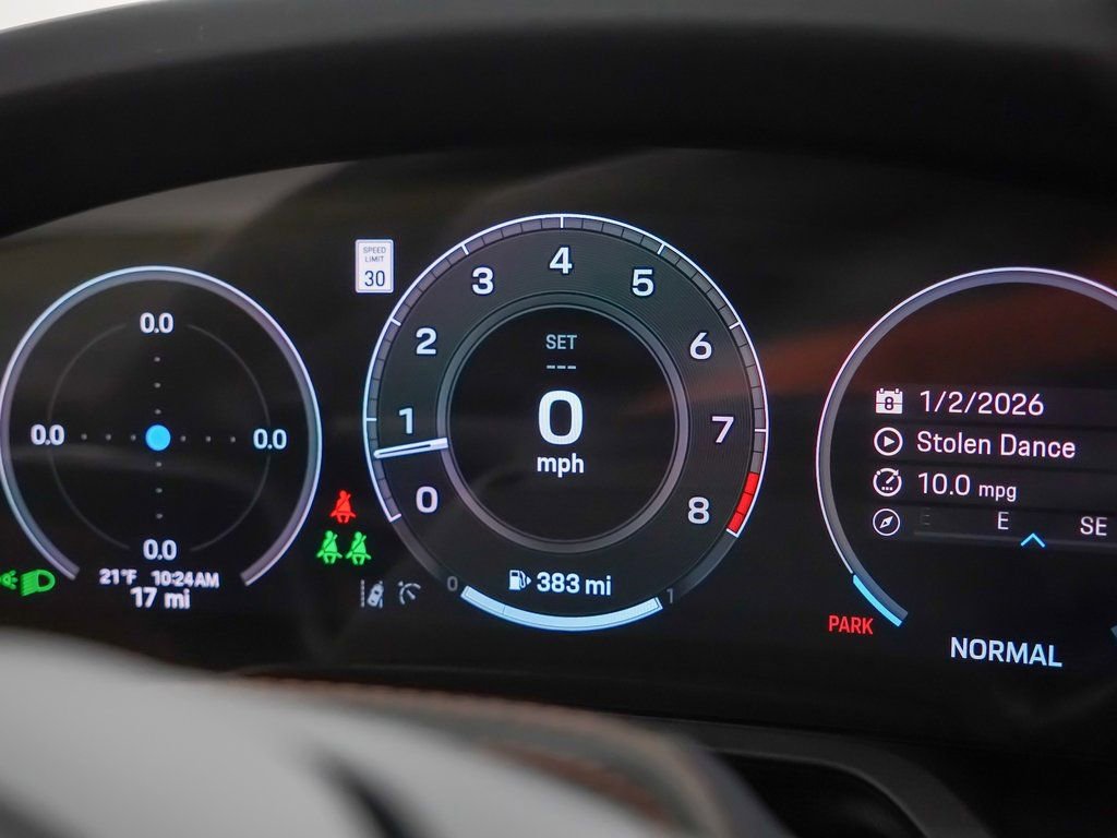 New 2026 Porsche 911 Carrera S image 23