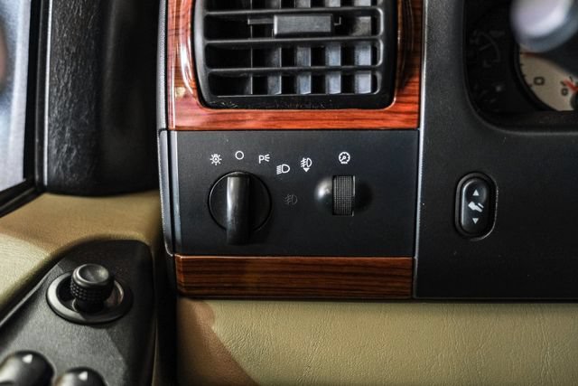 Used 2007 Ford F550 4x4 Crew Cab Super Duty image 25