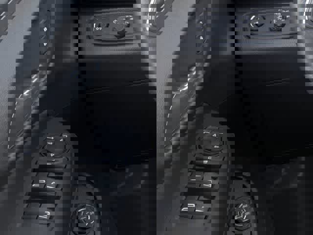 New 2026 Buick Envista Avenir image 22