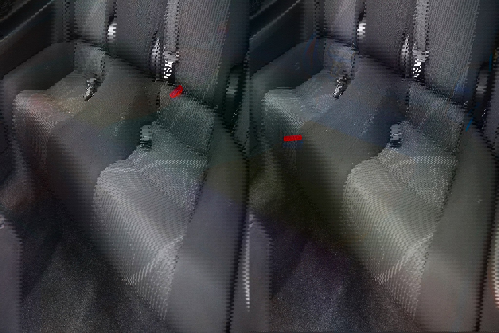 Used 2013 Scion tC image 13