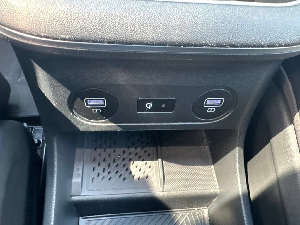 Used 2024 Hyundai Ioniq 5 Limited RWD image 16