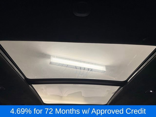 Used 2021 Jeep Grand Cherokee L Summit image 27