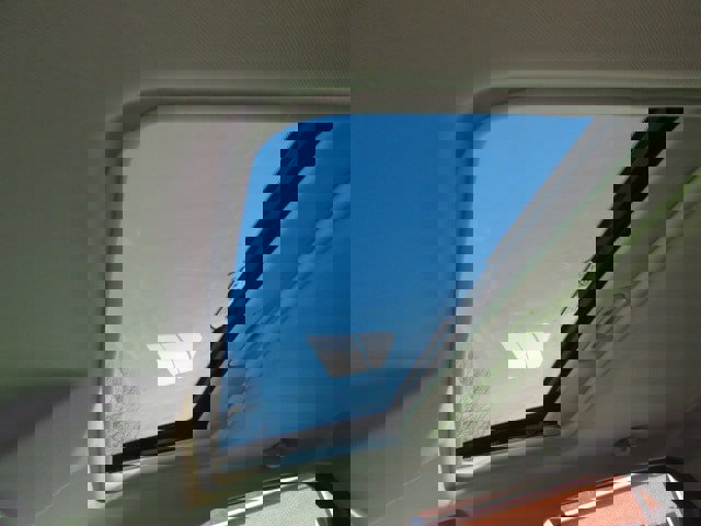 Used 2021 Ford EcoSport SE w/ Interior Protection Package image 14