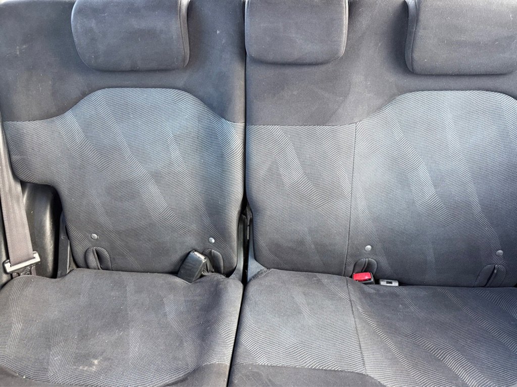 Used 2009 Honda Fit Sport image 14