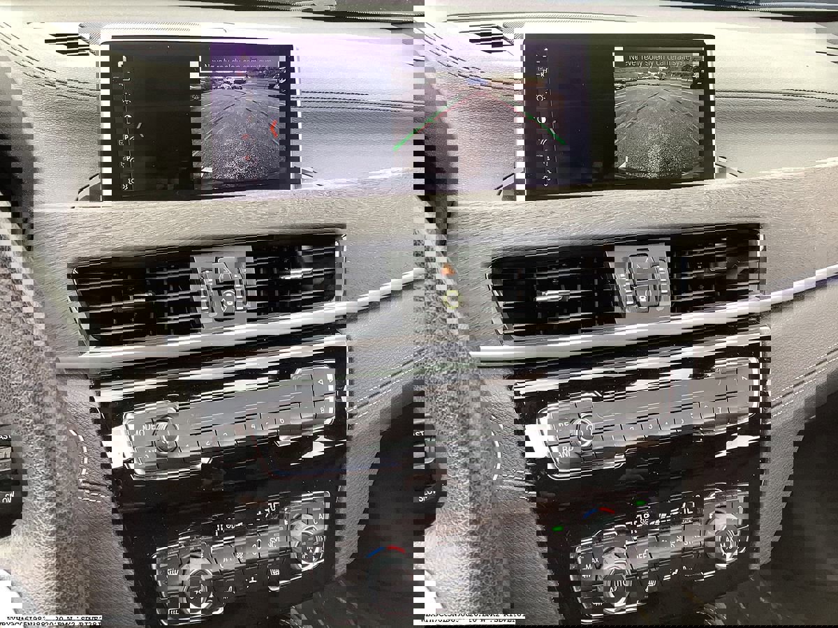 Used 2020 BMW X2 sDrive28i w/ Convenience Package image 9