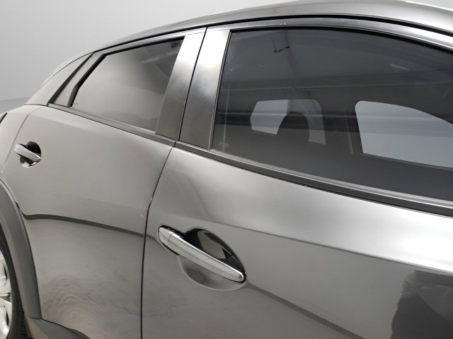 Used 2020 MAZDA CX-3 Sport image 14