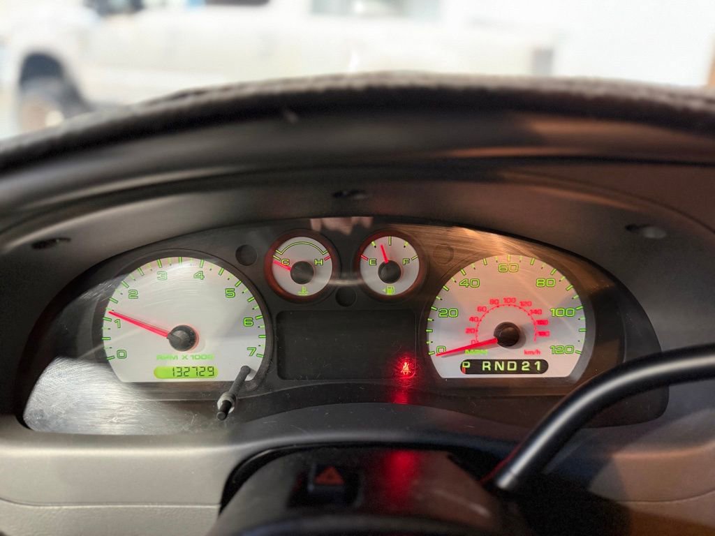 Used 2010 Ford Ranger XLT image 13