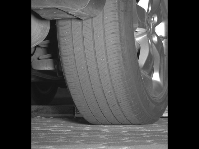 Used 2022 Honda HR-V LX image 15