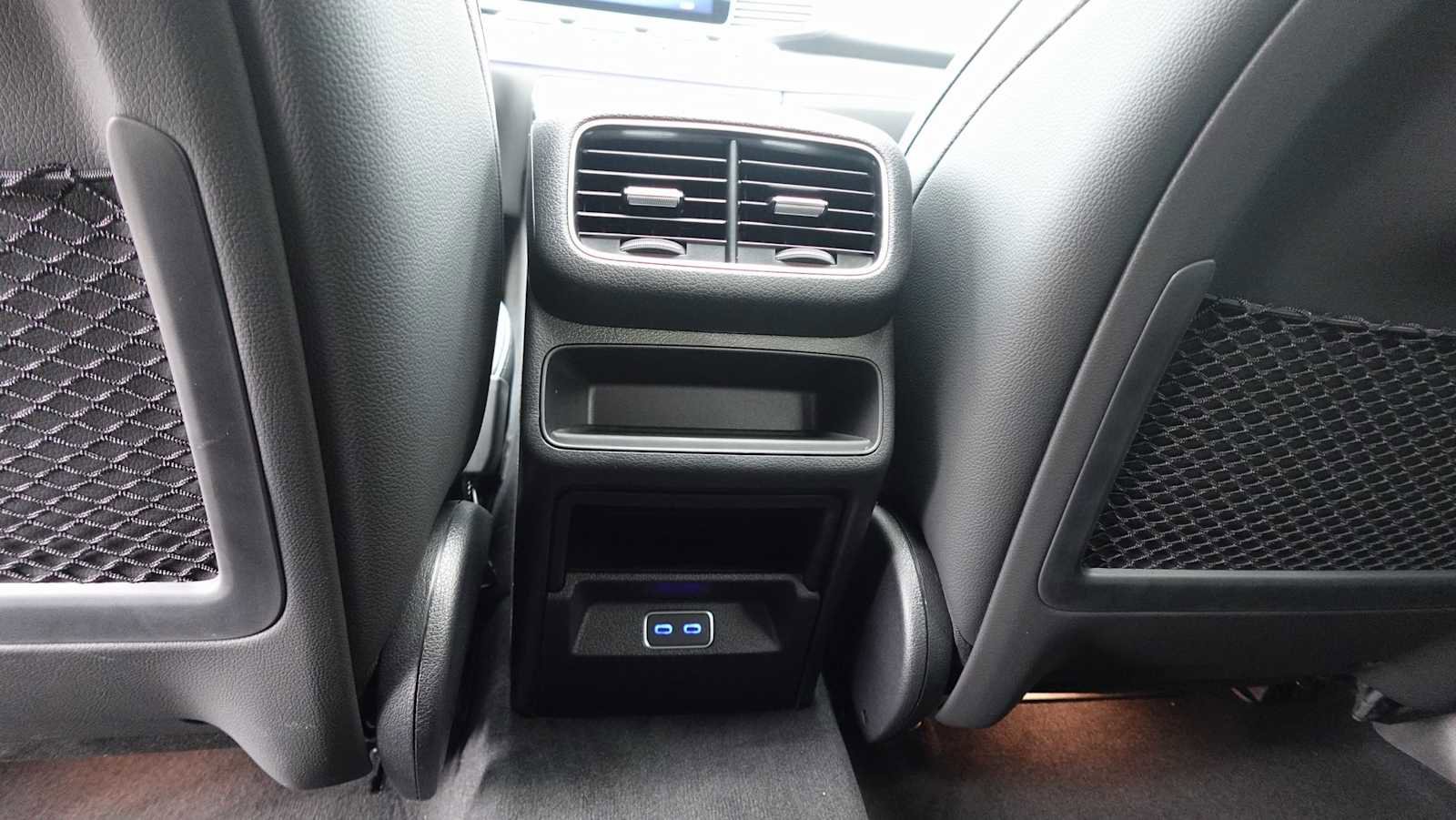 New 2026 Mercedes-Benz GLE 450 4MATIC Coupe image 43