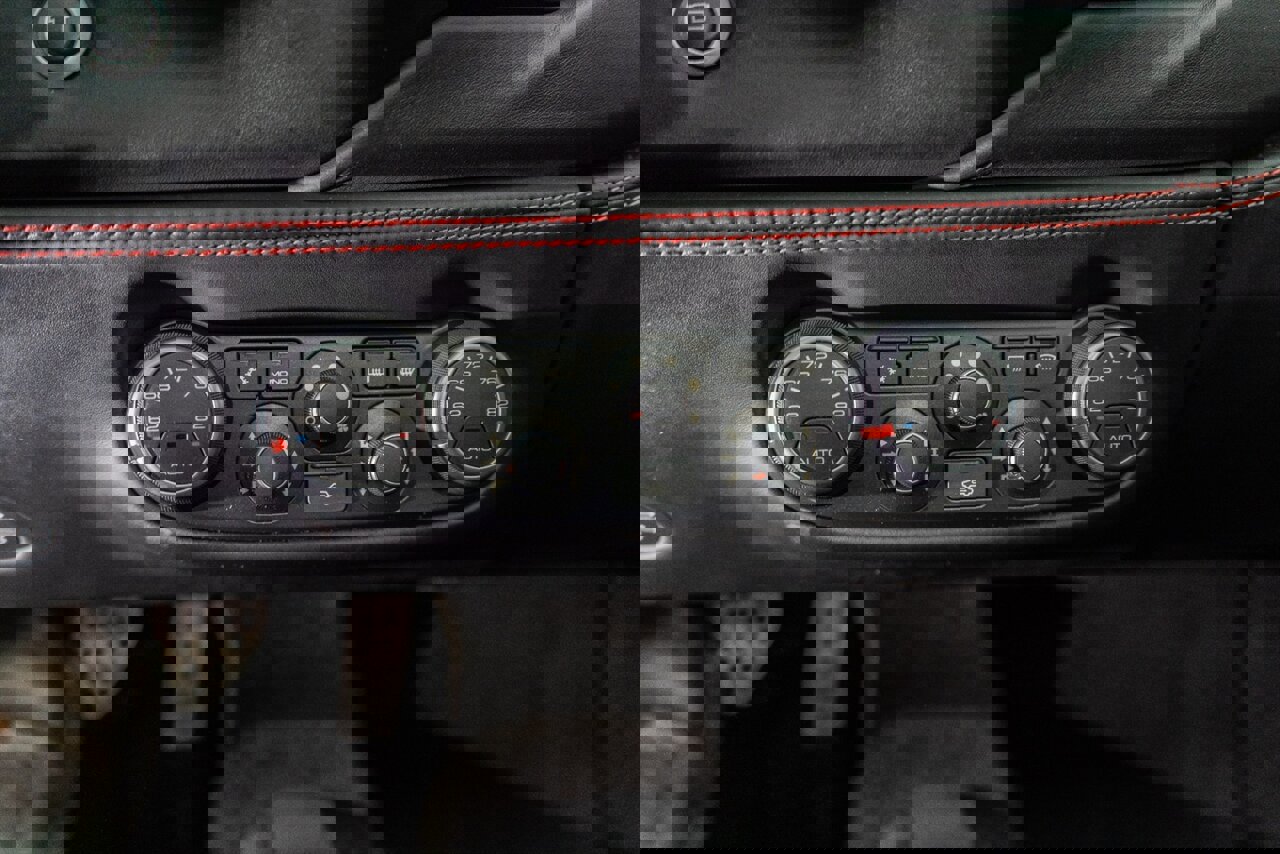 Used 2018 Ferrari 488 Spider image 71