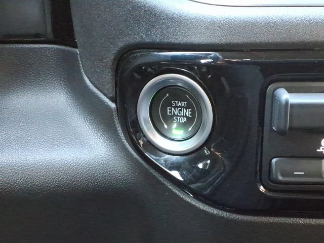 Used 2022 GMC Sierra 1500 Elevation AWD/4WD image 25